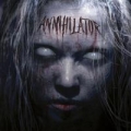 Portada de Annihilator