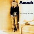 Portada de Together Alone