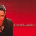 Portada de Antonella Ruggiero