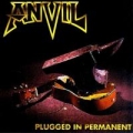 Portada de Plugged in Permanent