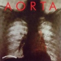 Portada de Aorta