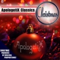 Portada de ApologetiX Classics: Christmas