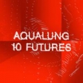 Portada de 10 Futures