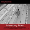 Portada de Memory Man