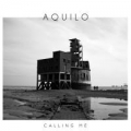 Portada de Calling Me - EP