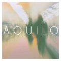 Portada de Aquilo - EP