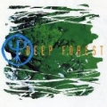 Disco de la canción Deep Forest