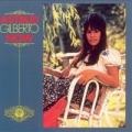 Portada de Astrud Gilberto Now