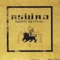 Portada de Roots Revival