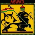 Portada de Aswad