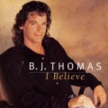 Portada de I Believe