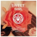 Portada de Sweet Girl