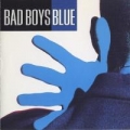 Portada de Bad Boys Blue
