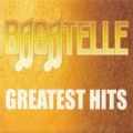Portada de Bagatelle Greatest Hits