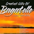 Portada de Greatest Hits Of Bagatelle
