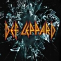 Portada de Def Leppard