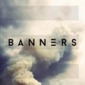 Portada de BANNERS - EP