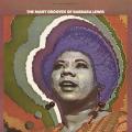 Portada de The Many Grooves of Barbara Lewis