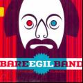 Portada de Bare Egil Band