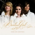 Portada de Home for Christmas