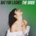 Portada de The Bride