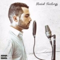 Portada de Mixed Feelings