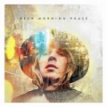 Portada de Morning Phase