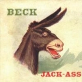 Portada de Jack-Ass