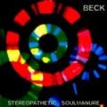 Portada de Stereopathetic Soulmanure 