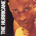 Portada de The Hurricane Soundtrack