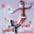 Portada de A Bing Bang Holidang