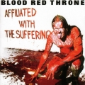 Portada de Affiliated With the Suffering