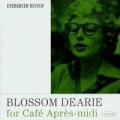 Portada de For Cafe Apres-Midi