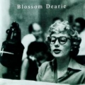 Portada de Blossom Dearie