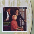 Portada de Blossom Dearie Sings Comden and Green