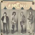 Portada de Blue Cheer