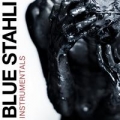 Portada de Blue Stahli [Instrumentals]