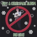 Portada de Not a Christmas Album