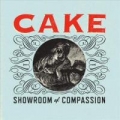 Portada de Showroom of Compassion