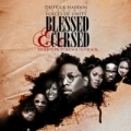 Portada de Blessed & Cursed (Soundtrack)