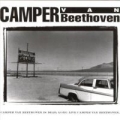 Portada de Camper Van Beethoven is Dead. Long Live Camper Van Beethoven.