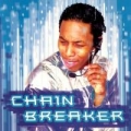 Portada de Chain Breaker