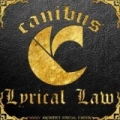 Portada de Lyrical Law (Special Edition)