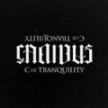 Portada de The 'C' of Tranquility