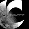 Portada de The C of Tranquility Demo