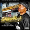 Portada de Streetsoul: The Compilation 