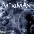 Portada de The Vitruvian Man (Mixtape)