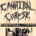 Portada de Cannibal Corpse