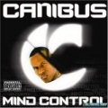 Portada de Mind Control