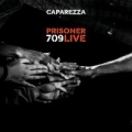 Portada de Prisoner 709 Live